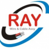 RAY CABLE AND ASSEMLY S.L. SPAIN Logo