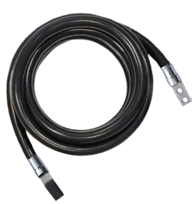 General Type of Cable Assemblies