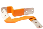 TINNED COPER CONNECTORS ELECTRICAL BUS BAR 2